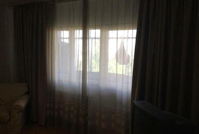 Drumul Taberei,Bd.1 Mai Drumul Taberei,Bd.1 Mai - 2