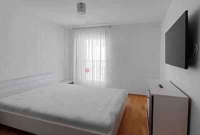 Apartament Insorit- Zona Tractorul - 16