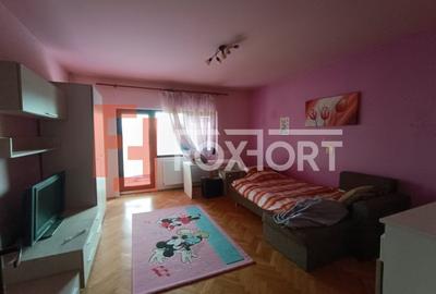 COMISION 0% Casa individuala cu 4 apartamente, 444 mp, in Timisoara - 7