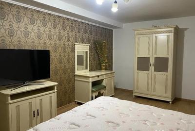 Apartament cu 4 camere decomandat în Malu Roșu - 7