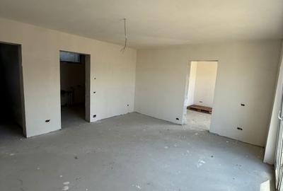 Exclusiv!Casa individuala 300m2 utili ,teren generos, View,Wonderland! - 16