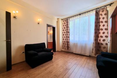 Apartament de 3 camere decomandat, Mamaia Nord - 8