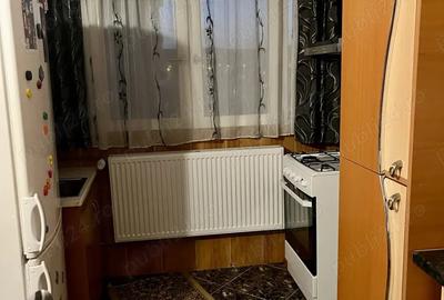 Apartament cu 3 camere decomandat în Central - 7