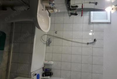 Apartament cu 2 camere decomandat în Central - 6