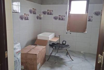 Casă cu 4 camere în Central - 16