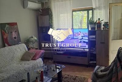 Apartament cu 3 camere decomandat în Gorjului