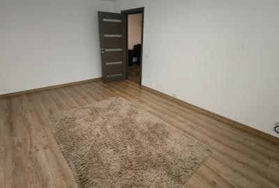 Apartament cu 2 camere în Central - 6