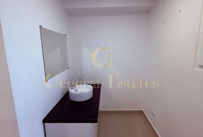 Spațiu comercial, de 28 mp, în Prejmer - 13