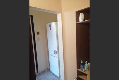 Apartament Brăila, 48mp, 2 camere, zona Școlilor - 17