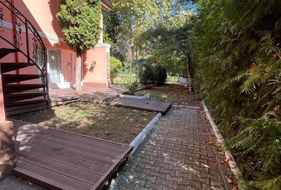 Hotel/Pensiune, de 400 mp, în Exterior Sud - 22