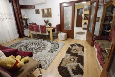 REA1026363 Apartament 4 camere I Dristor - 6