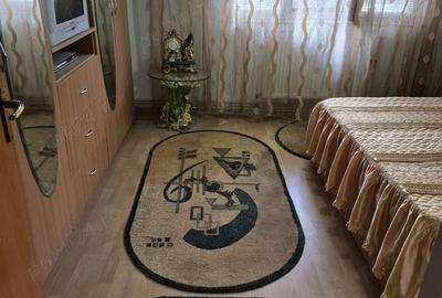 Apartament 3 camere decomandat Teilor - 4