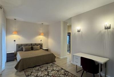 2 camere de închiriat | Aleea Privighetorilor | PRIVELIȘTE SUPERBA - 4