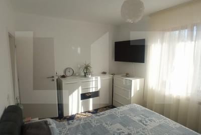 Apartament 2 camere Giroc 85000 euro - 7