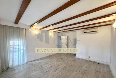 Vila P 1E, 5 camere, teren 234 mp, zona centrala, Ploiesti - 11