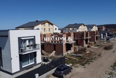 Predare Decembrie 2025 | TVA Inclus | Utilități | Credit - 10