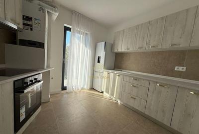 Apartament la Primia Inchiriere /Etaj 2/2 Dormitoare/Zona... - 18