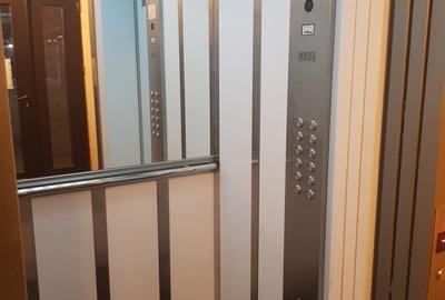 Apartament cu 2 camere decomandat în Giulești - 7