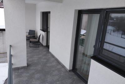 Casă cu 3 camere cu Teren 350 Mp în Central - 12