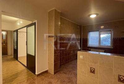 Apartament luminos 2 camere - Bd. 1 Decembrie 1918, Sector 3 - 1