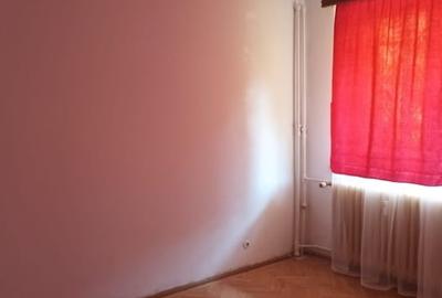Direct Proprietar Apartament 3 camere Ștefan Velovan - 7