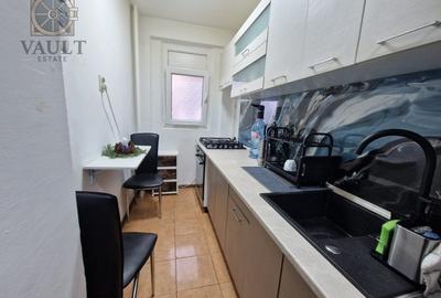 Apartament 2 camere decomandat Berceni-Resita - 8