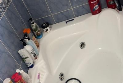 Vand apartament 2 camere langa Iulius mall - 8