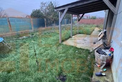 Casa P+M de vanzare, situata in Poiana-Constanta - 10