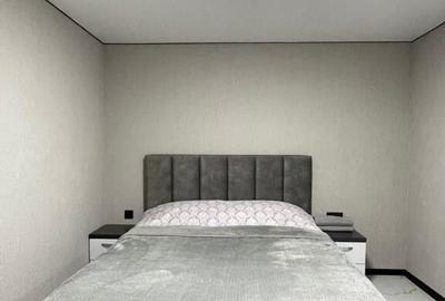 Garsoniera de inchiriat in Colentina - 3