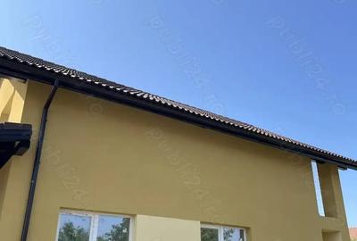 Case individuale Direct de Dezvoltator - 4