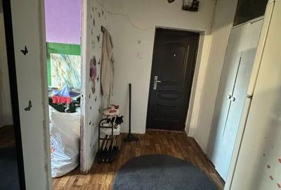 Apartament cu 2 camere semidecomandat în Militari - 6