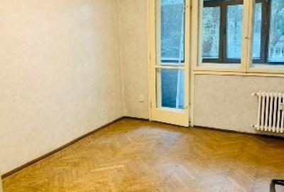 Apartament cu 3 camere semidecomandat în Crângași - 8