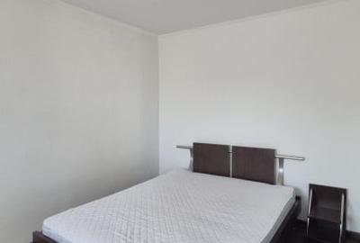 2 CAMERE | TOMIS NORD | BROTACEI - 7