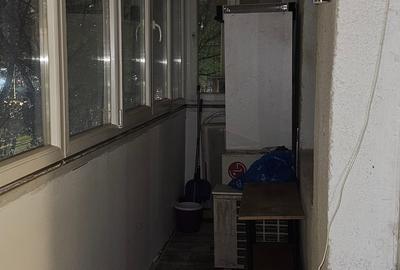 Militari-Bvd Iuliu Maniu-Lujerului,  cf 1 sdec, 3/10, liber, mobilat,  utilat - 10