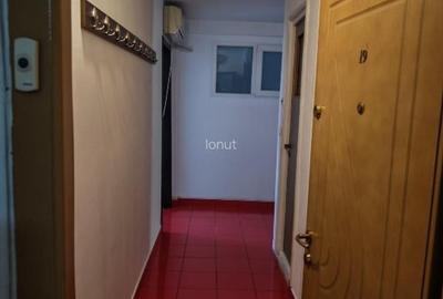 Apartament cu 2 camere semidecomandat, mobilat în Drumul Taberei - 12