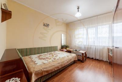 Apartament 3 camere cartier Tudor Vladimirescu langa Arges Mall - 4