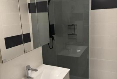 Garsoniera 41mp,mobilata si utilata, Bucuresti, Alba-Iulia,125.000euro - 21