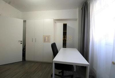 4 camere decomandate, la doar 3 min de Iulius Mall - 13