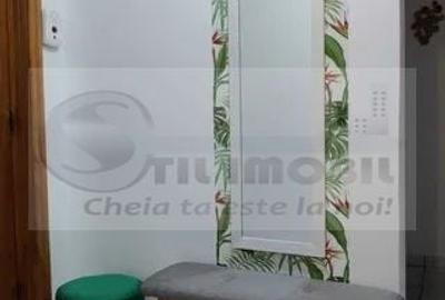 Apartament 3 camere Gara - 8