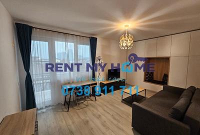 Apartament cu 2 camere decomandat în Timpuri Noi - 1
