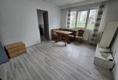 Alexandru cel Bun 2 camere - 4