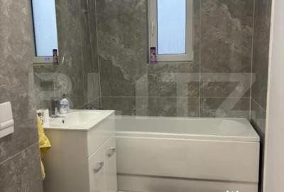 Apartament cu 2 camere decomandat în Braytim - 3