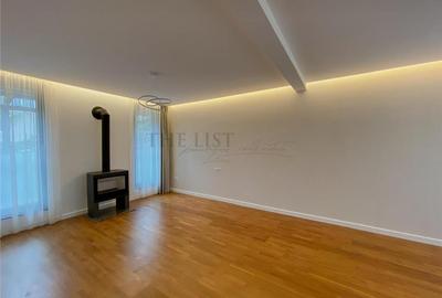 Casă individuală cu 5 camere cu Canalizare în Pipera - 30