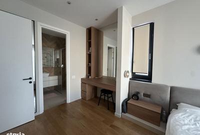 Casă cu 5 camere cu Teren 250 Mp în Central - 8