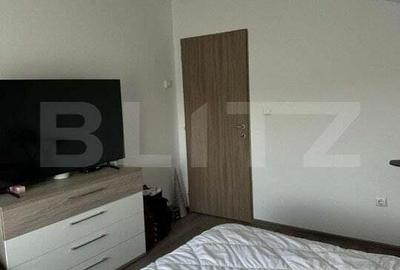 Garsonieră decomandată în Independenței - 7