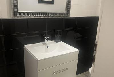 Casă cu 4 camere în Satu Nou de Jos - 5