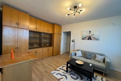 Apartament 2 camere Lux cu CTP la 3 minute de Metrou 1 Mai Apartament 2 camere Lux cu CTP la 3 minute de Metrou 1 Mai - 19