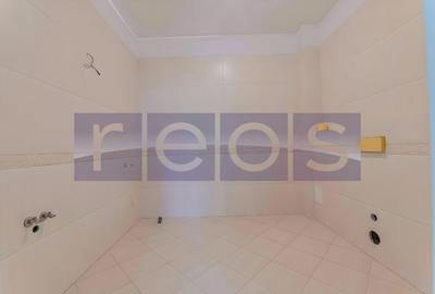 Apartament cu 3 camere semidecomandat în P-ța Dorobanți - 18