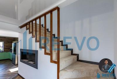 Casa/Vila premium de vanzare, Hemeiu?i, Bacau - 16