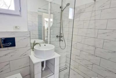 Garsonieră în Central - 5